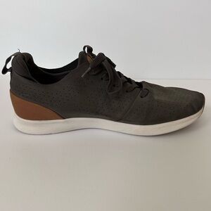 STEVE MADDEN | Scheen Casual Sport Shoes
